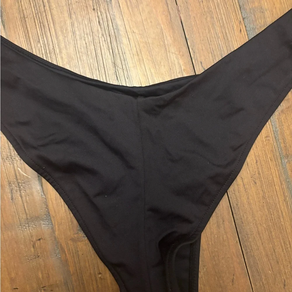 Frankies Bikinis frankie’s bikinis